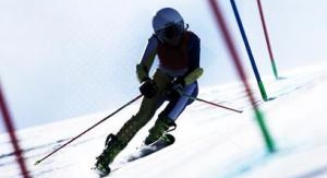 Ski Alpin : 1re manche slalom géant dames - Coupe ...