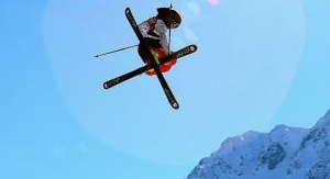 Snowboard : Big Air messieurs et dames - Coupe du ...