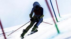 Ski Alpin : 2e run slalom dames - Coupe du monde (...