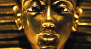 Le tombeau de Toutankhamon, un mystère révélé