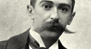 Pierre de Coubertin : Une vie olympique