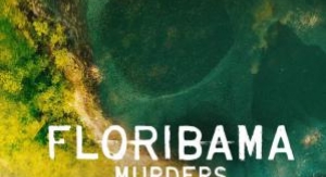 Floribama Murders - Cambriolage meurtrier à Davie