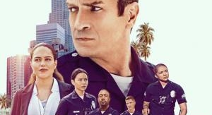 The Rookie - le flic de Los Angeles - Panique sous...