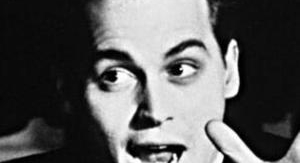 Ed Wood