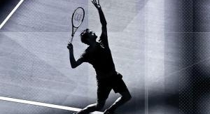 Tennis : Open d'Australie - Grand Chelem. 4e journ...