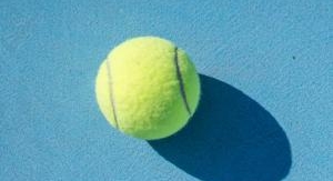 Tennis : Open d'Australie - Grand Chelem. 5e journ...