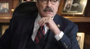 Blue Bloods - Les histoires du passé