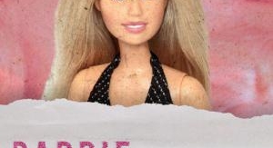 La véritable histoire de Barbie