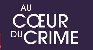 Au coeur du crime - Meurtre d'Aurélie Vaquier : l'...