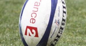 Rugby : ASM Clermont / Bristol Bears - Champions C...