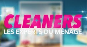 Cleaners les experts du ménage - Victoria