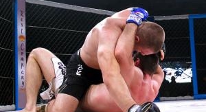 MMA : UFC Classiques - La Légende Makhachev.