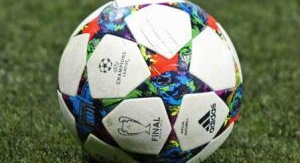 Football : UEFA Champions League - 8es de finale r...