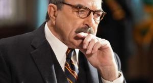 Blue Bloods - Une bonne action