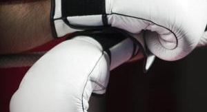 Boxe : Format boxe