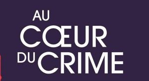 Au coeur du crime - Camille Anguenot : séductrice,...