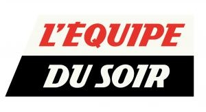 L'Équipe du Soir