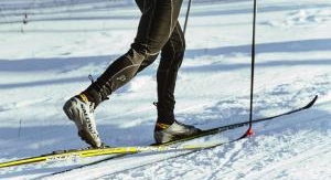 Ski de fond : Sprint freestyle messieurs et dames ...