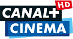 Canal+ Cinéma