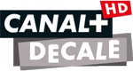 Canal+ Décalé