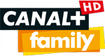 Canal+ Family