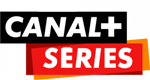 Canal+ Séries