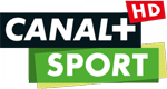 Canal+ Sport