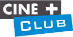 Ciné+ Club