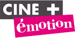 Ciné+ Émotion