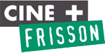 Ciné+ Frisson