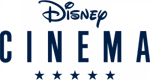 Disney Cinéma