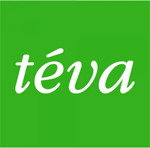 Téva